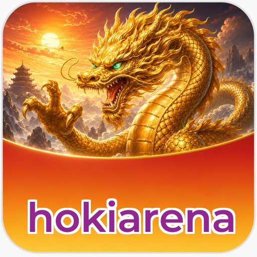 hokiarena Pro