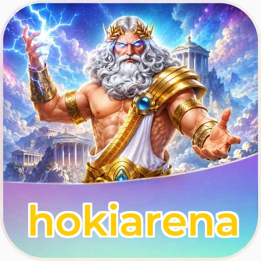 hokiarena Version Comparison