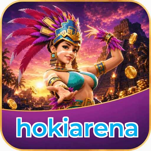 Troubleshooting hokiarena