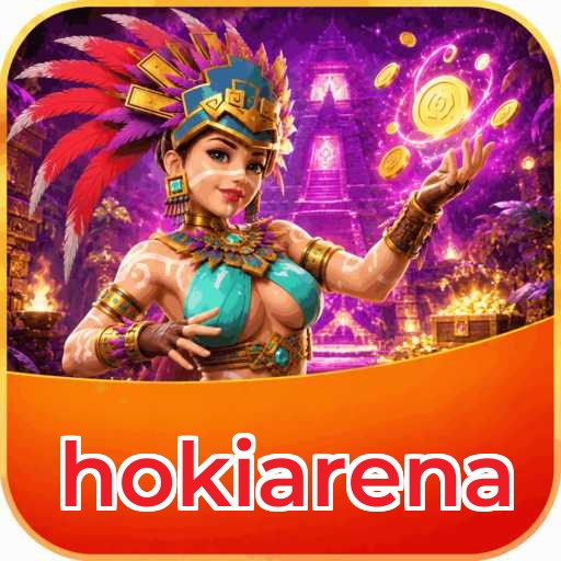 Visi Misi hokiarena