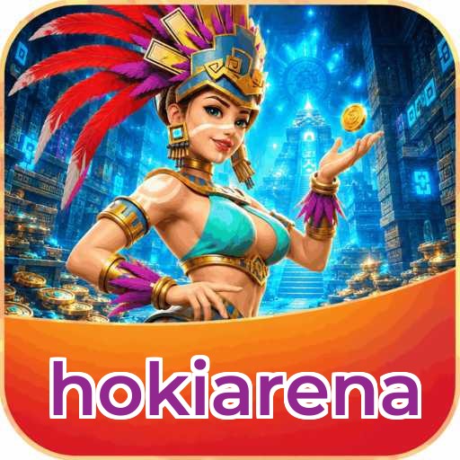 Tim hokiarena Indonesia