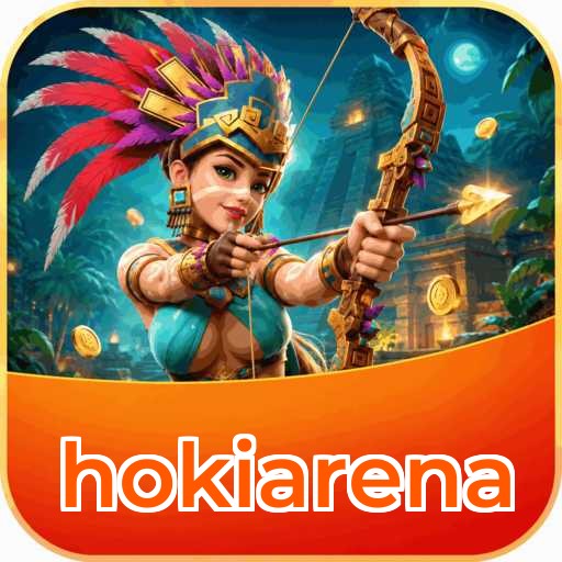 Permission APK hokiarena