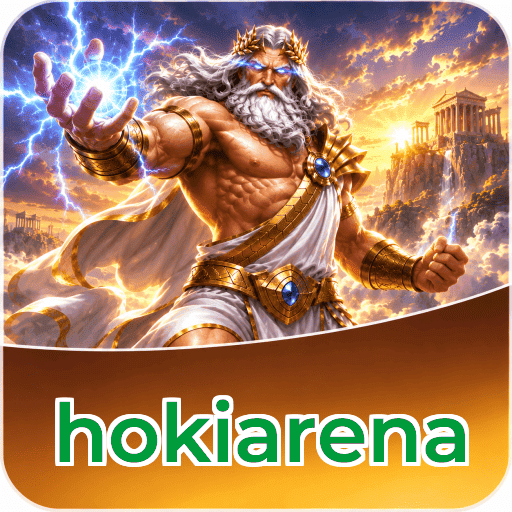 Keamanan APK hokiarena
