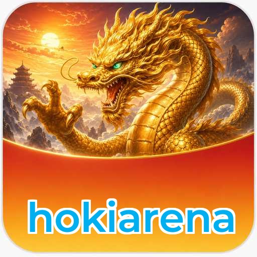 APK vs Play Store hokiarena