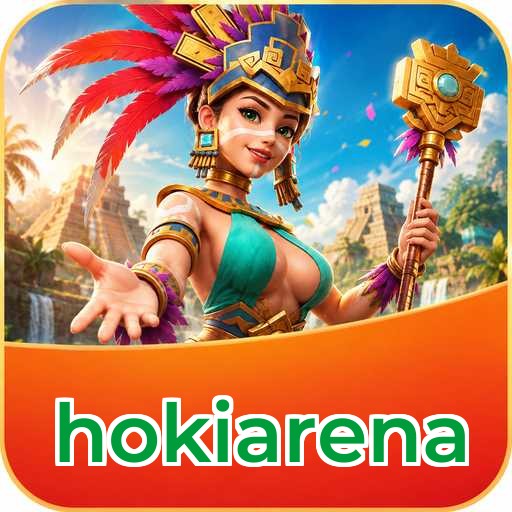 Jadwal Update hokiarena