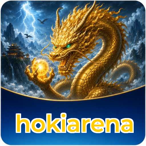 Update Terbaru hokiarena