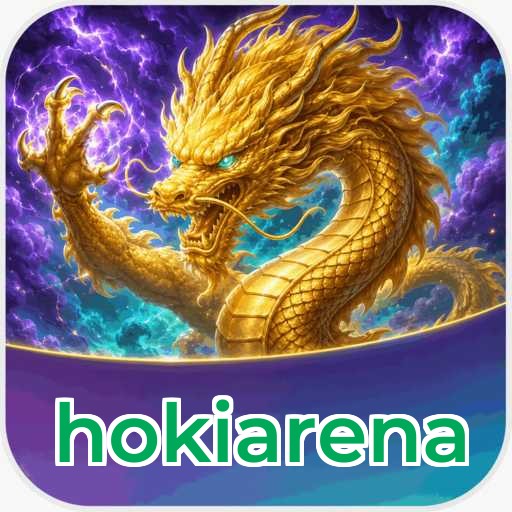 Sejarah hokiarena