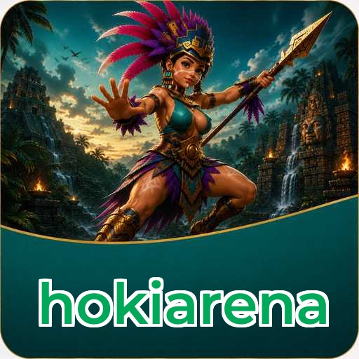 Ulasan Users hokiarena