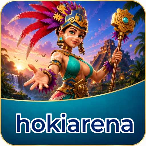 Expert Review hokiarena