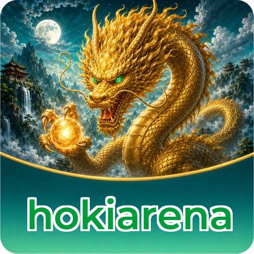 Keamanan hokiarena APK