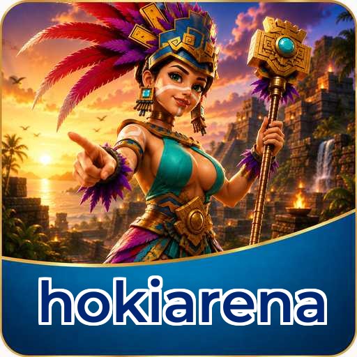 Cara Verify APK hokiarena