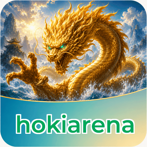 Persyaratan Download hokiarena