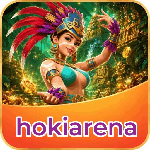 Versi APK hokiarena