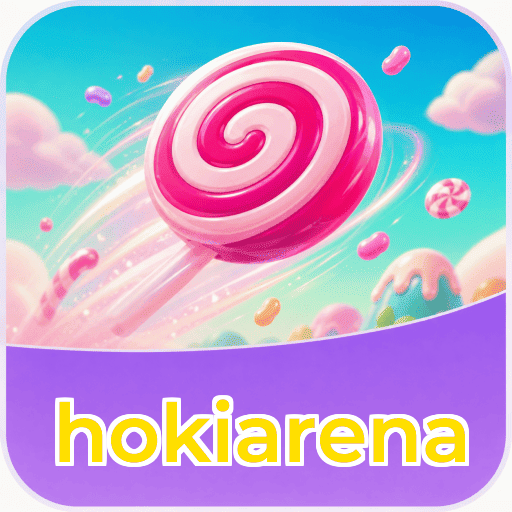 FAQ Instalasi hokiarena APK