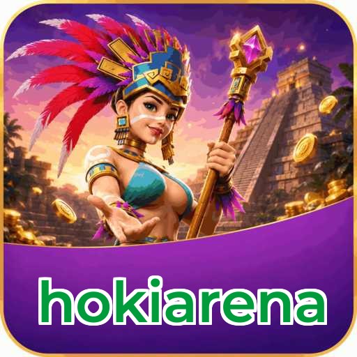 hokiarena Key Features