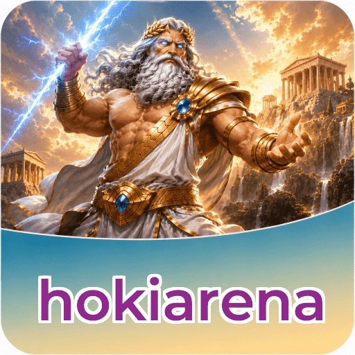 hokiarena Security Analysis