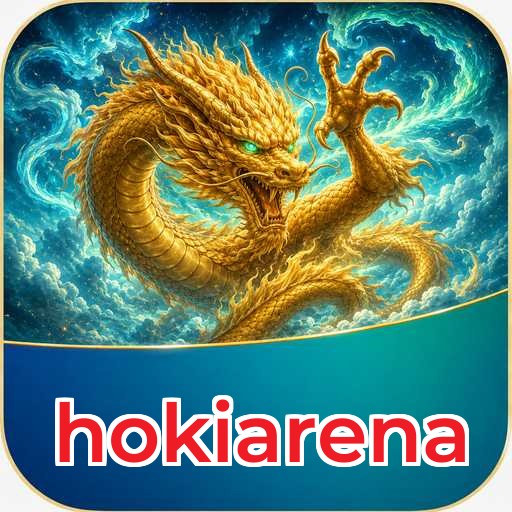 Panduan Update hokiarena