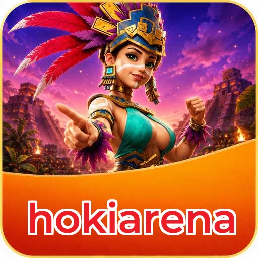 hokiarena Features Highlight
