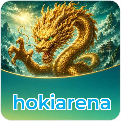 hokiarena Standard