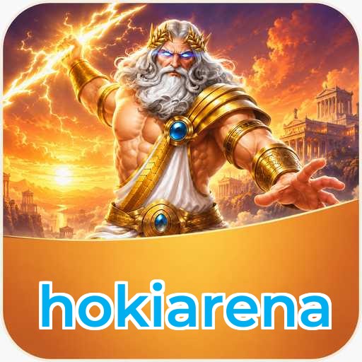 Sertifikasi Tim hokiarena