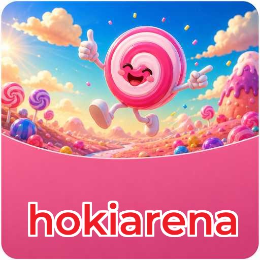 Persyaratan Sistem hokiarena APK