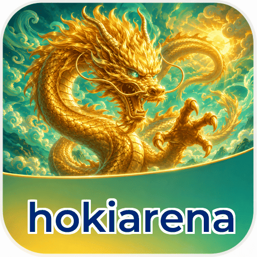 Spesifikasi APK hokiarena