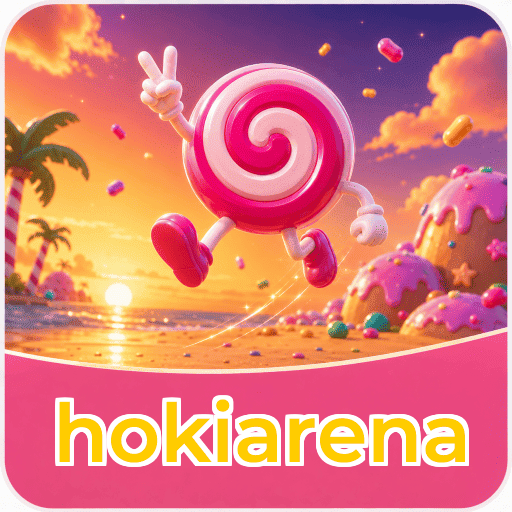 Troubleshooting Instalasi hokiarena
