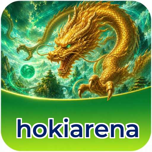 FAQ Download APK hokiarena