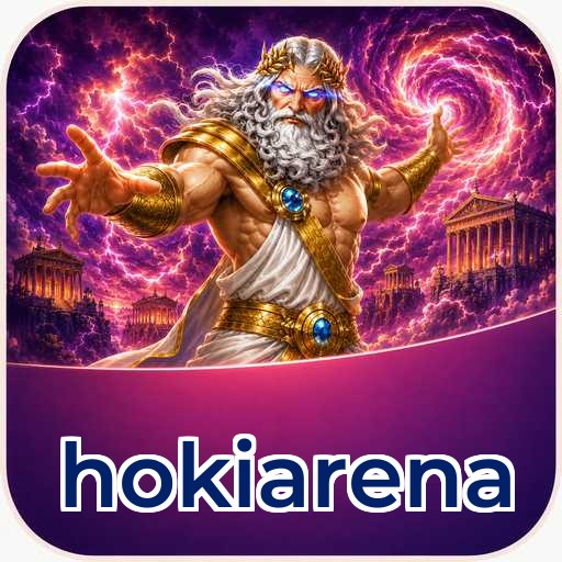Nilai Inti hokiarena