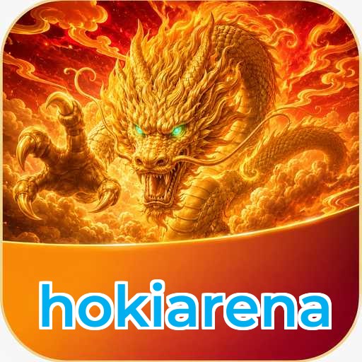 Perbandingan Versi hokiarena