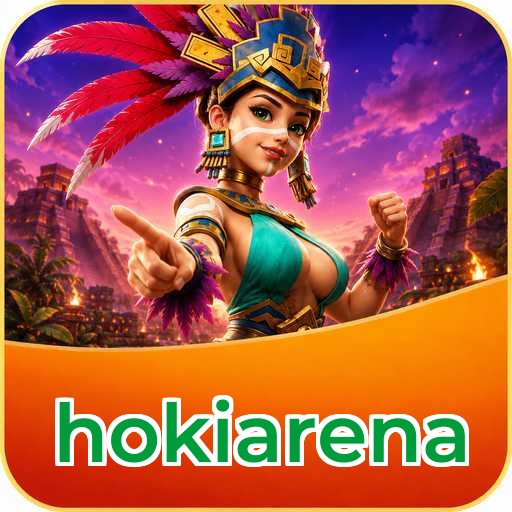 Keamanan Instalasi hokiarena APK